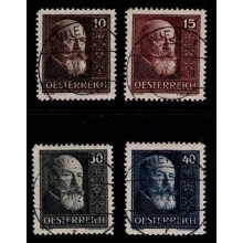 Republikkens 10-års jubilæum.