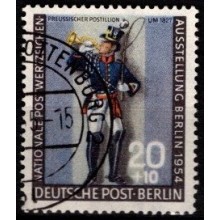 Frimærkeudstilling.