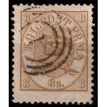 Krone-scepter-sværd.