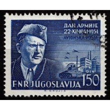 Revolutionens 10 års jubilæum. 