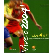 Portugal. Samling af diverse mapper, miniark og løse mærker. Postfrisk.