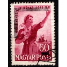 Frimærkeudstilling. Provisorium.