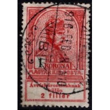 Velgørenhedsmærker for skadelidte ved oversvømmelse.